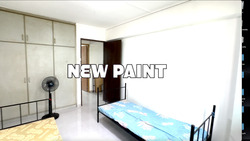 Blk 154 Woodlands Street 13 (Woodlands), HDB 4 Rooms #511391571